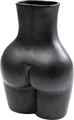 Kare Design Tischvase Vase Donna