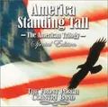 America Standing Tall - The American Trilogy (US Import)