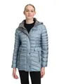 Gil Bret Damen Jacke