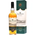 Finlaggan Old Reserve 0,7 l Islay Single Malt Scotch Whisky, 40%vol