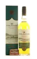 Finlaggan Old Reserve 0,7l, alc. 40 Vol.-%