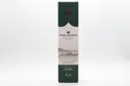Finlaggan Old Reserve 0,7 ltr. (48 EUR/l)