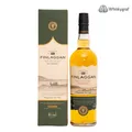 44,29€/L Finlaggan Old Reserve Islay Single Malt Scotch Whisky 40% 0,7L