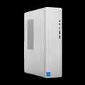 Lenovo IdeaCentre 08IRR9 Tower-PC, i3-14100, 8GB RAM, 512GB SSD, Windows