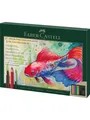 Faber-Castell Set A. Dürer & Pitt Artist Pen 21er
