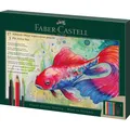 Faber-Castell Geschenkset 21tlg AlbrechtDürer (21x) (217552)