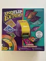 Uno Flip Extreme von Mattel 2024 Brettspiel Gesellschaftsspiel NEU OVP