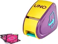 Mattel Games - UNO Flip Extreme Spiel für Kinder, Erwachsene & Familie NEU & OVP