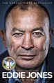 Eddie Jones My Life and Rugby (Gebundene Ausgabe) (US IMPORT)