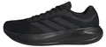 Schuhe Adidas KJ1737