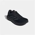 adidas Performance RESPONSE RUNNER 2 Laufschuh schwarz 46 EU