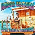Love,Peace  Bockwurst von Imbiss Bronko | CD | Zustand gut