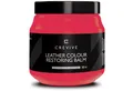 CREVIVE Lederpflege (1 St., Lederreparatur, sehr ergiebig), 300 ml Leder Reparatur, Lederreparatur Auto, Sofa, Couch