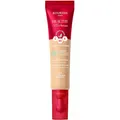 Bourjois Healthy Mix Serum Clean & Vegan Roll-on Concealer (53 Golden Beige) (S05121229)