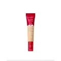 HEALTHY MIX SERUM flüssiger Abdeckstift #53-Golden Beige 11 ml