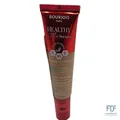 Bourjois Healthy Mix Serum Korrekturflüssigkeit 53 Golden Beige 11 ml