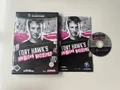 Tony Hawk's American Wasteland für Nintendo GameCube