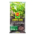 COMPO SANA Grünpflanzenerde 5,0 l