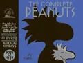 The Complete Peanuts 1973-1974: Vol..., Schulz, Charles