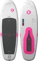 DUOTONE SKYBRID AIR Foilboard 2026 beige - 6,0