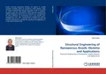 Structural Engineering of Nanoporous Anodic Alumina and Applications Abel Santos