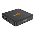 ZaapTV HD909N Android 11 Mediaplayer - 2 Jahre ZaapTV Greek / Griechisches TV