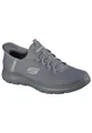 Skechers SUMMITS HIGH RANGE Sneaker