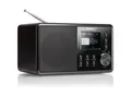 Karcher DAB 3000 DAB+/UKW Radio
