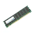 256MB RAM Arbeitsspeicher Intergraph ViZual TDZ2000 GT1 (PC100 - ECC)