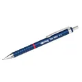 Rotring Bosch Doppelminenstift 0,5 mm Tikky Retro blau Nr. 2202566
