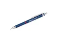 ROTRING Bleistift Druckbleistift Tikky RETRO 2202566 0,5mm blau