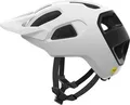 POC Cularis MIPS Helm