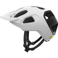 Poc Cularis MIPS Helm (59 - 62 cm) (PC105918347LRG1)