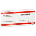 AVENA SATIVA D 3 Ampullen 8 ml