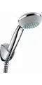 hansgrohe Duschsystem