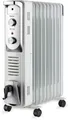 Fakir Radiator Prestige RF-09 Turbo Plus
