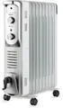 Fakir Radiator Prestige RF-09 Turbo Plus Radiator