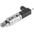 Rs Pro Pressure Transducer (7974995)