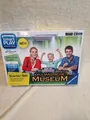 Ravensburger Smart Play Das Magische Museum +Gratis "Smartplay Yes or No" 