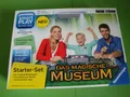 Das magische Museum - Smart Play Starter Set
