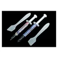 Phobya 2-Komponenten-Wärmeleitkleber (0.90 W/m K, 1 g) (31073)