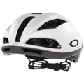OAKLEY Fahrradhelm Velo Stelvio | matt weiß Größe M (55-59 cm)