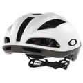 Oakley - Velo Stelvio EU - Radhelm Gr M weiß