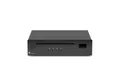Pro-Ject Pro-Ject CD Box E - schwarz Vollverstärker