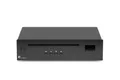 Pro-Ject CD Box E CD Player schwarz