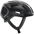 Poc Ventral Lite (56 - 61 cm) (PC106931037LRG1)