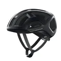 POC Ventral Lite Fahrradhelm – Unser bisher leichtester Helm mit hervorragender Luftdurchlässigkeit und verbesserter struktureller Festigkeit für optimalen Schutz