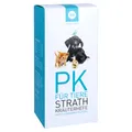 PK FÜR Tiere flüssig 2X250 ml
