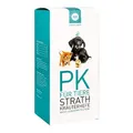 PK fuer Tiere 2X250 ml