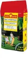 Wolf Garten LG 250 Rasen Saatgut Sport & Spiel 5 kg
